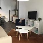 Maison Bacou Cite 4