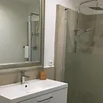 Maison Bacou Cite 4 * Carcassonne