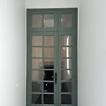 Maison Bacou Cite 4 Lejlighed *